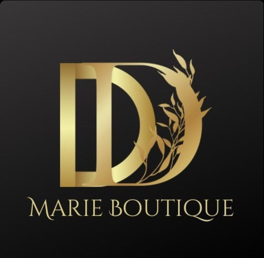 Women s Stylish Clothing Products DD Marie Boutique