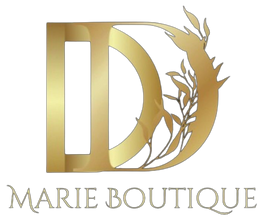 DD Marie Boutique