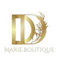 DD Marie Boutique